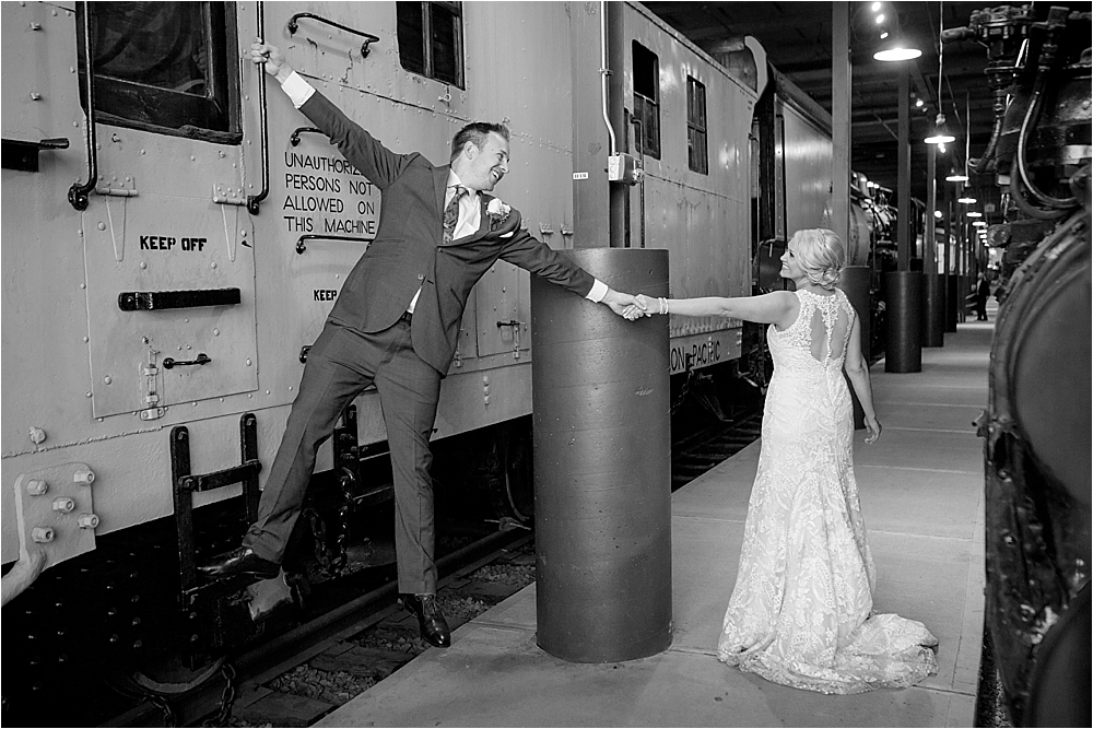 Trina + Elliott's Downtown Denver Wedding_0072.jpg