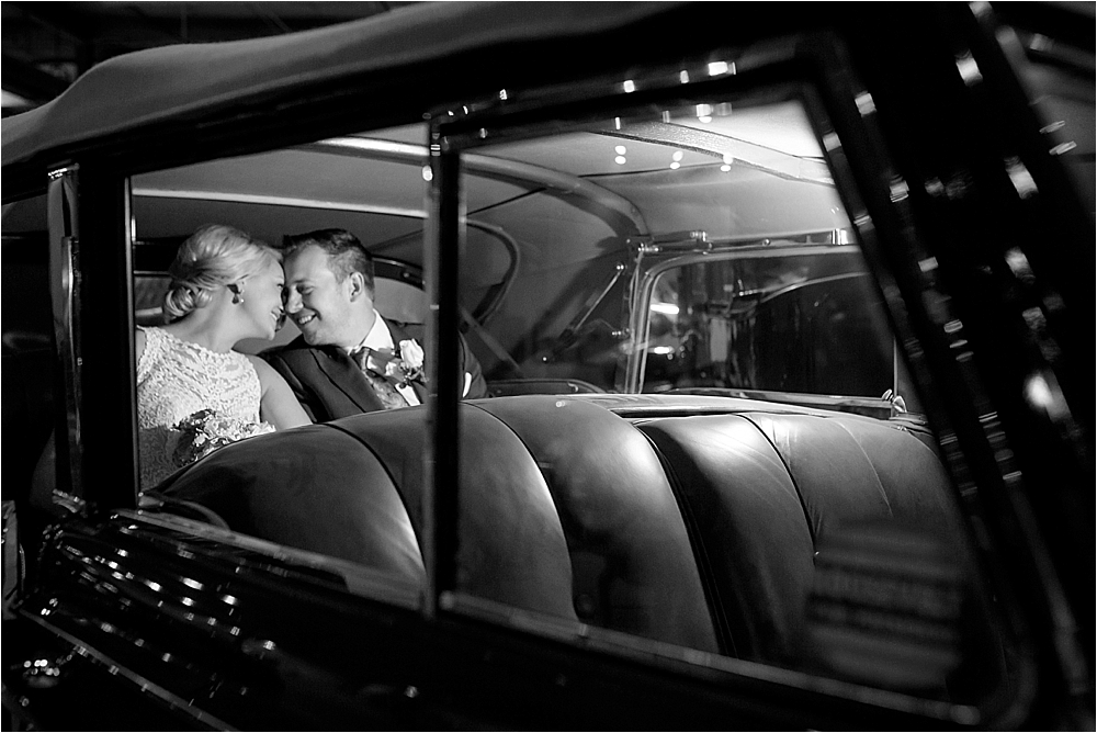 Trina + Elliott's Downtown Denver Wedding_0075.jpg