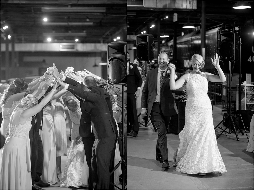 Trina + Elliott's Downtown Denver Wedding_0078.jpg