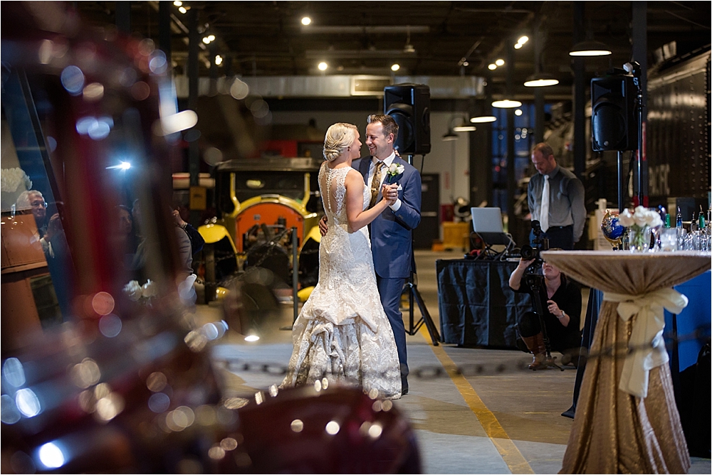Trina + Elliott's Downtown Denver Wedding_0079.jpg