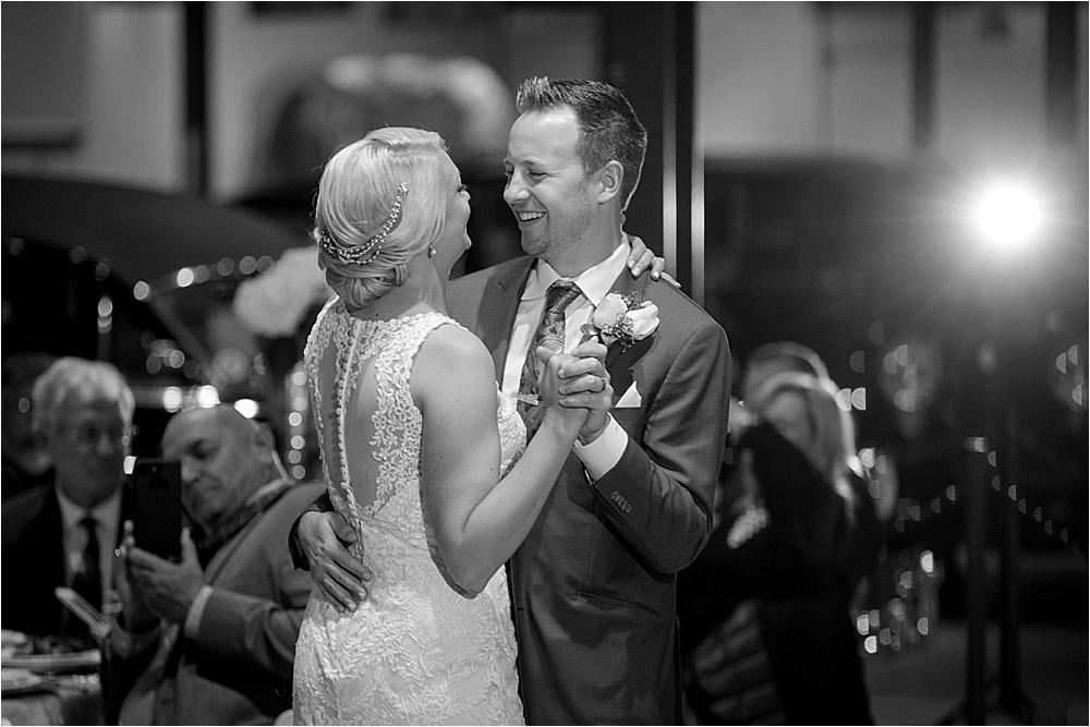Trina + Elliott's Downtown Denver Wedding_0080.jpg