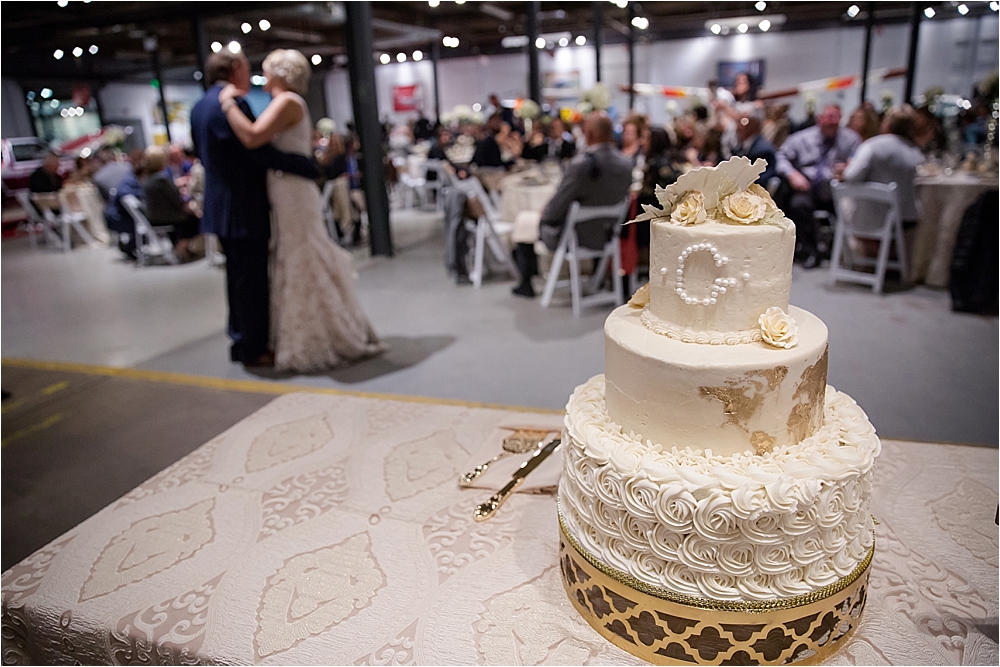 Trina + Elliott's Downtown Denver Wedding_0081.jpg