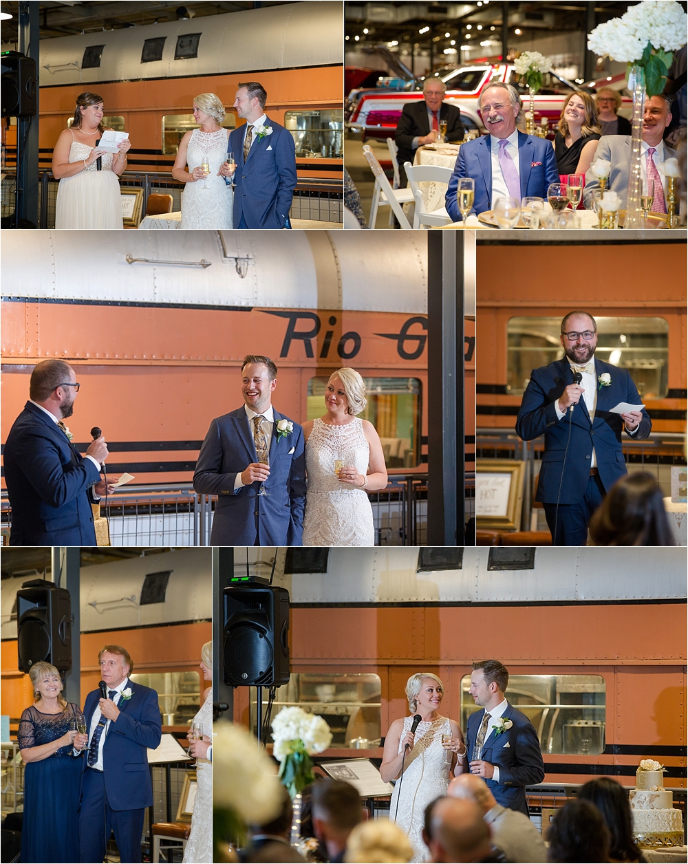 Trina + Elliott's Downtown Denver Wedding_0084.jpg