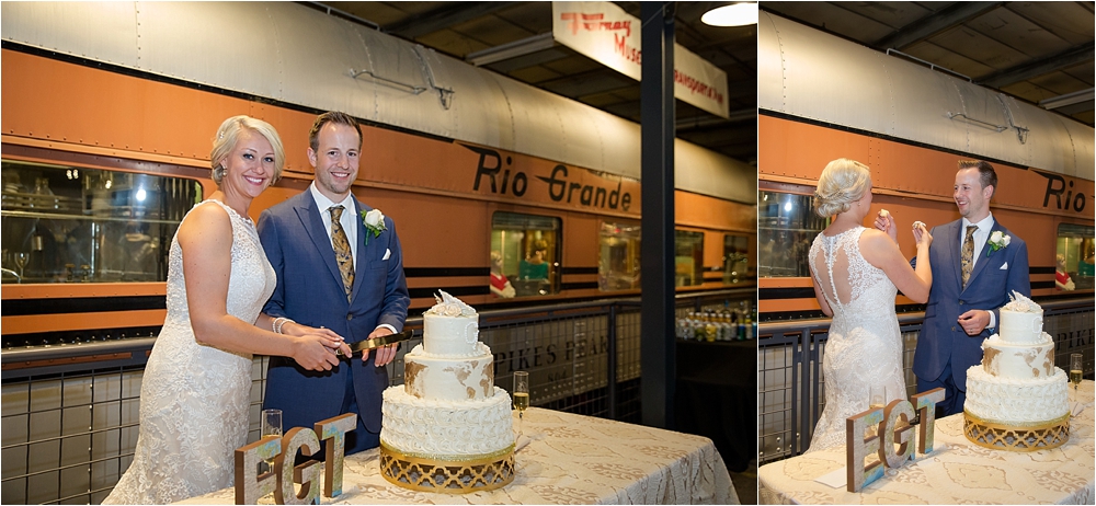 Trina + Elliott's Downtown Denver Wedding_0086.jpg