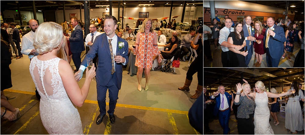 Trina + Elliott's Downtown Denver Wedding_0092.jpg