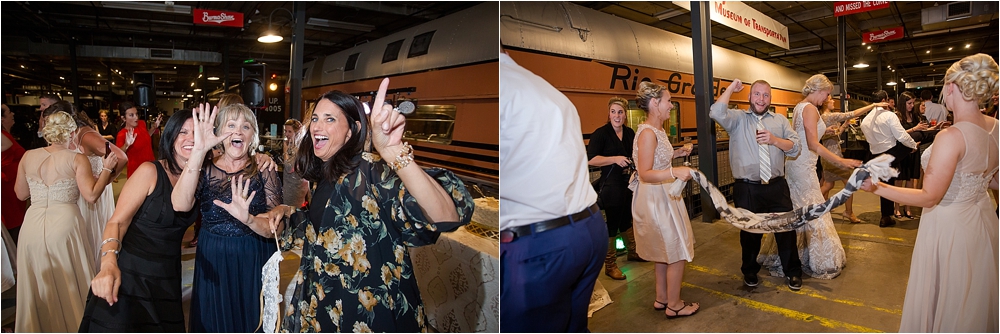 Trina + Elliott's Downtown Denver Wedding_0095.jpg