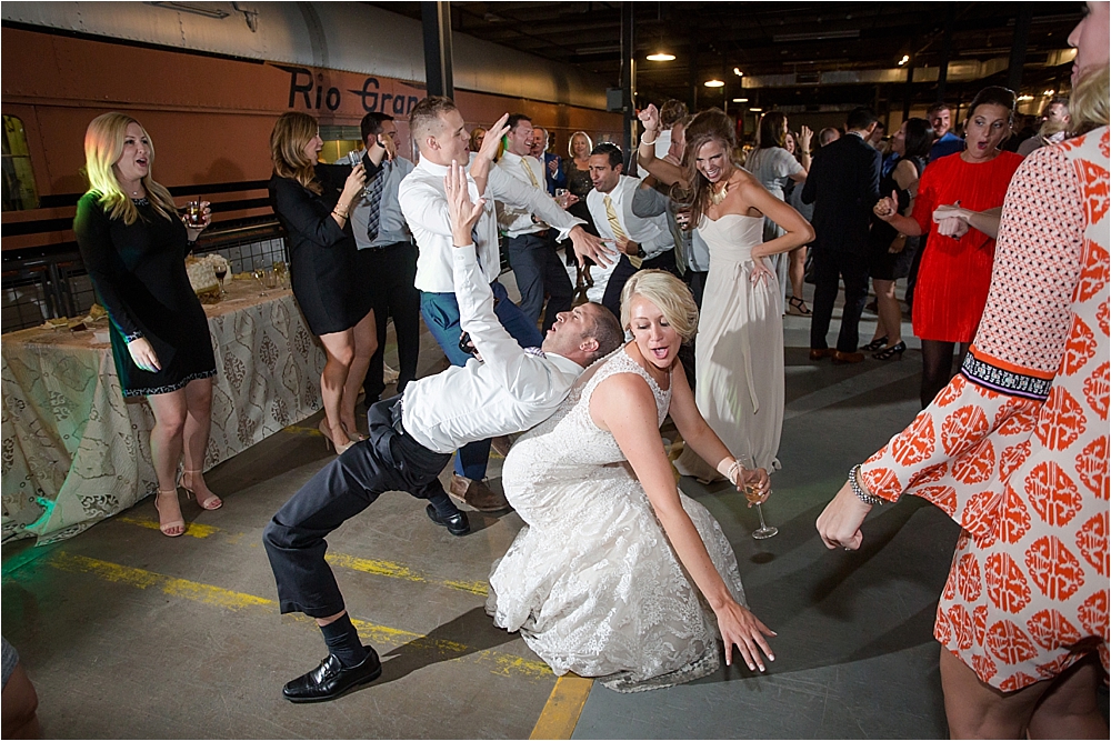 Trina + Elliott's Downtown Denver Wedding_0096.jpg