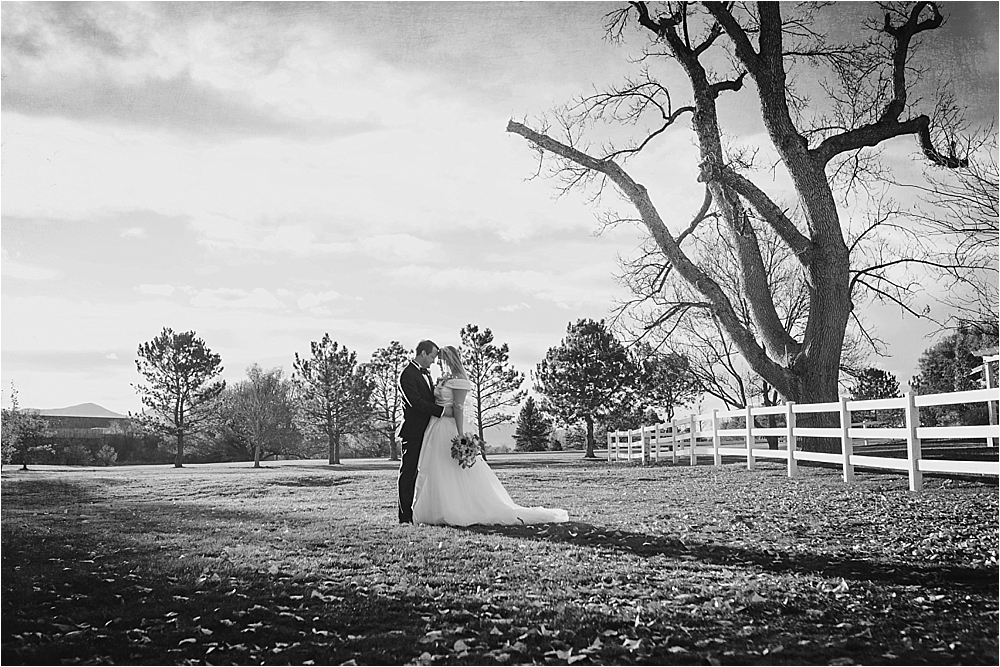 Laura + Chris' Raccoon Creek Wedding_0055.jpg