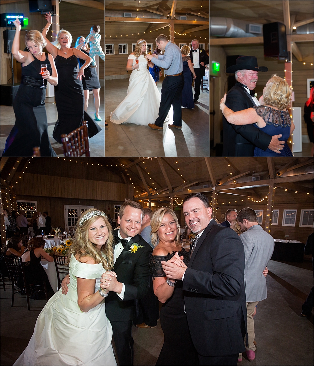 Laura + Chris' Raccoon Creek Wedding_0080.jpg