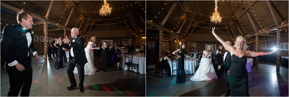 Laura + Chris' Raccoon Creek Wedding_0081.jpg