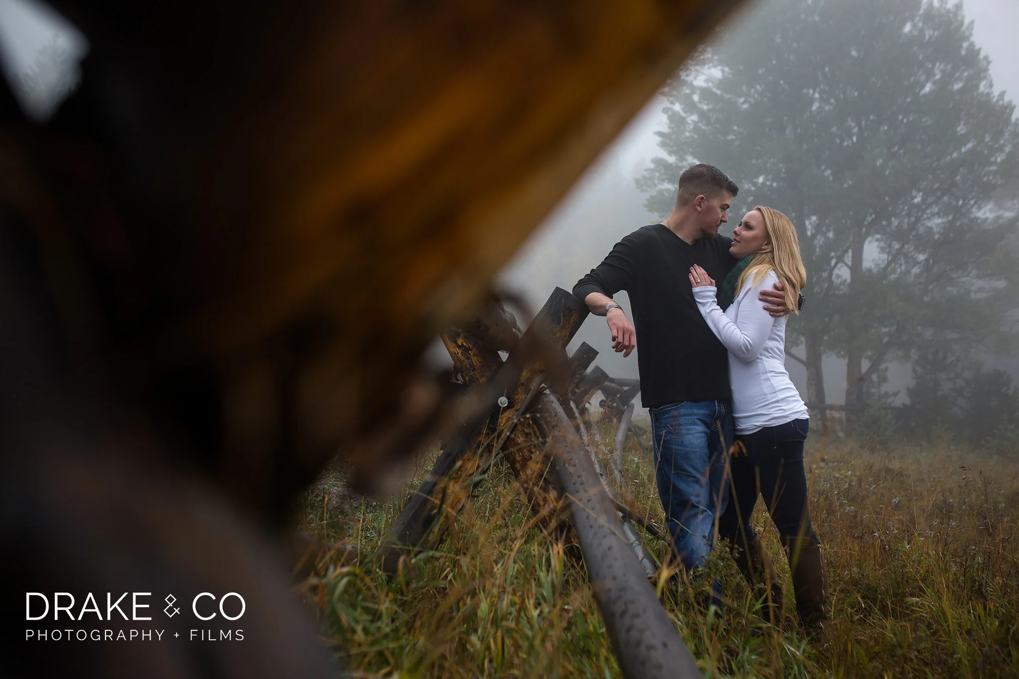 0099- Summer and Brandons Engagement Photos.jpg