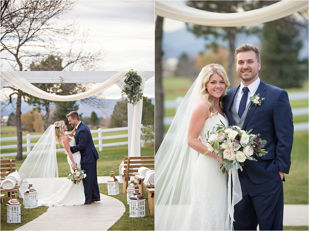 Lauren + Ben's Raccoon Creek Wedding_0027.jpg
