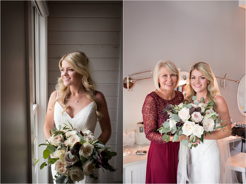 Lauren + Ben's Raccoon Creek Wedding_0031.jpg