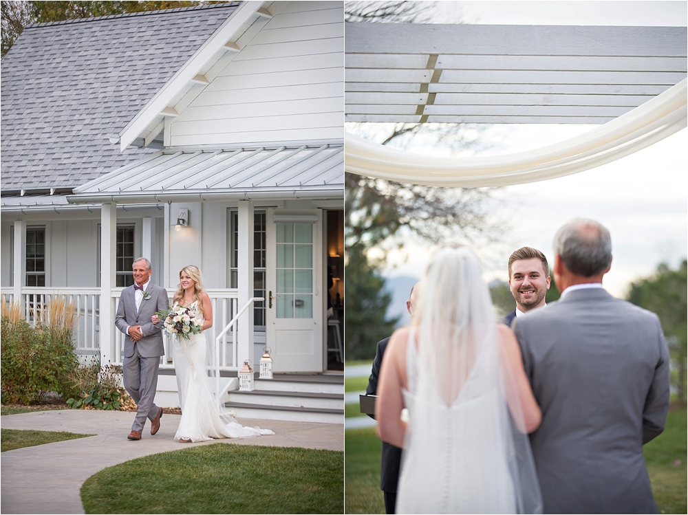 Lauren + Ben's Raccoon Creek Wedding_0034.jpg
