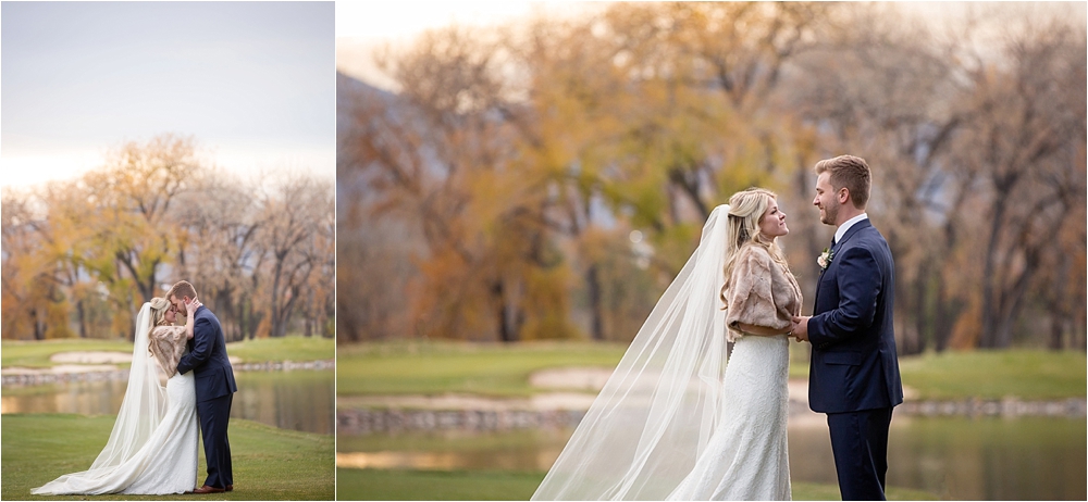 Lauren + Ben's Raccoon Creek Wedding_0055.jpg