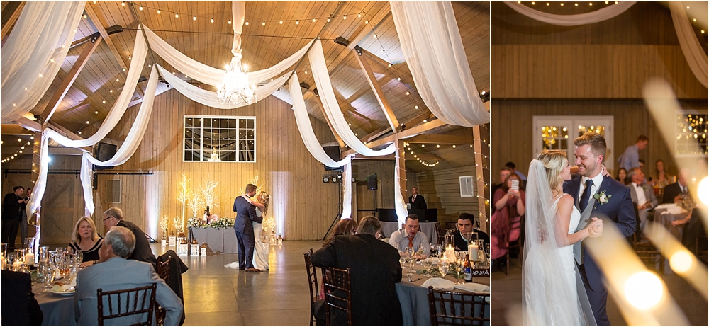 Lauren + Ben's Raccoon Creek Wedding_0070.jpg