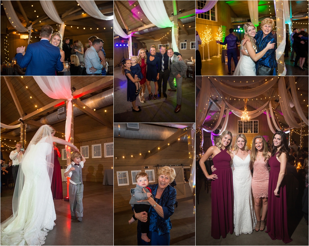 Lauren + Ben's Raccoon Creek Wedding_0077.jpg