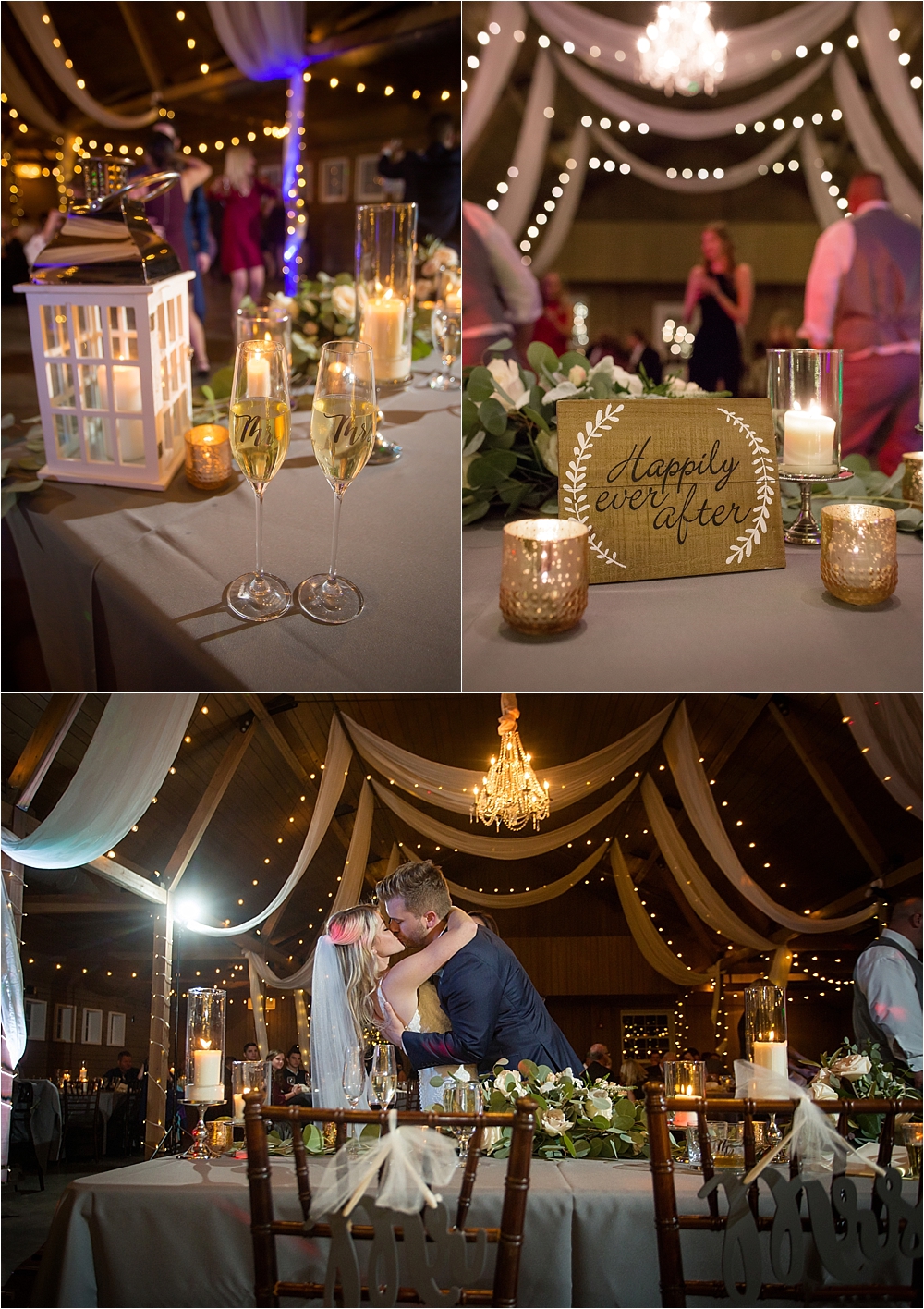 Lauren + Ben's Raccoon Creek Wedding_0080.jpg