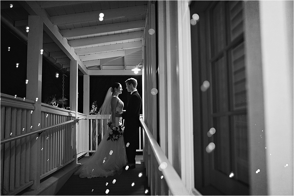Lynsee + Deryk's Raccoon Creek Wedding_0060.jpg