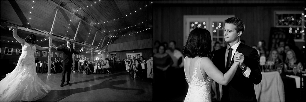 Lynsee + Deryk's Raccoon Creek Wedding_0069.jpg