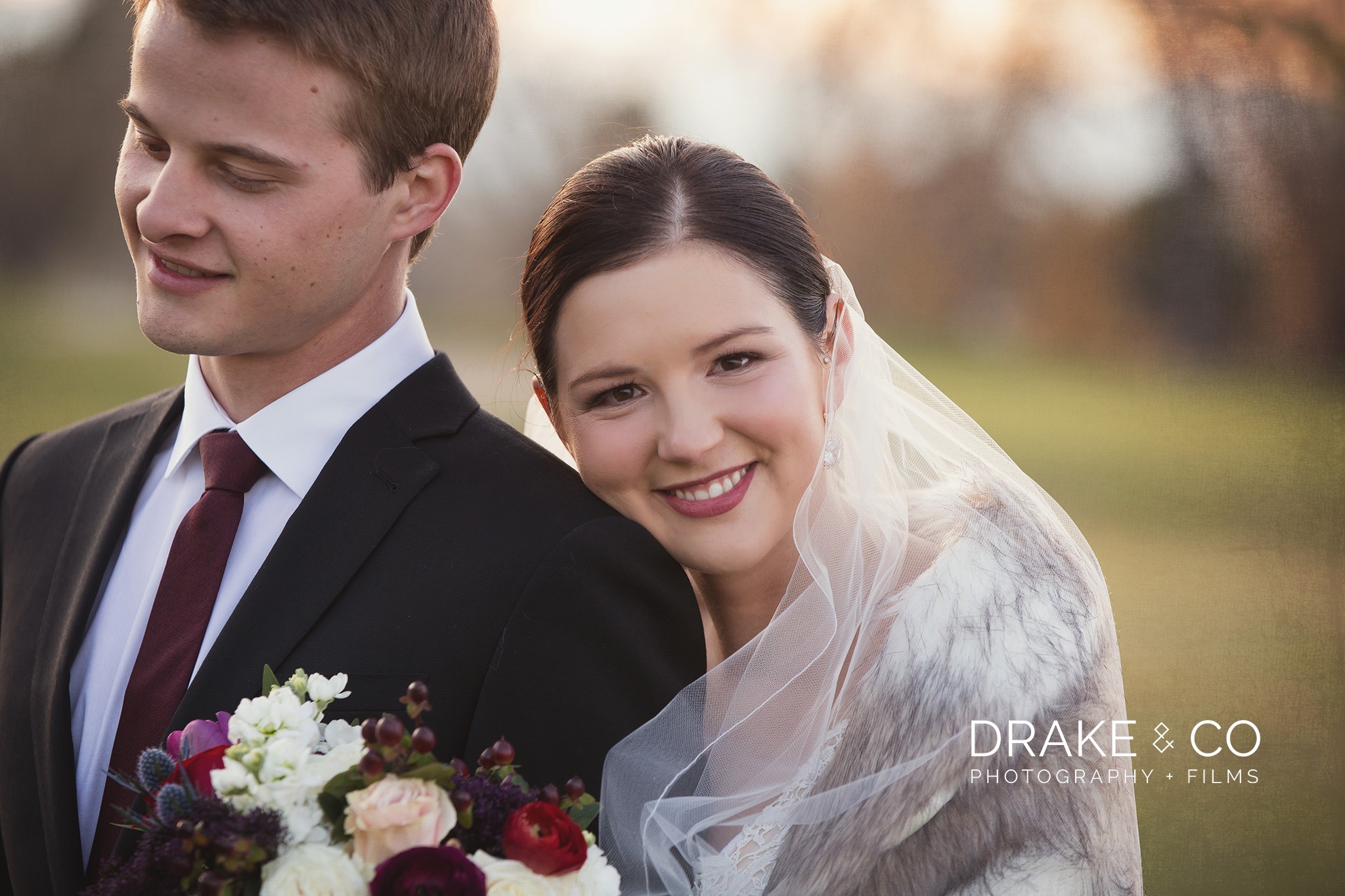0850- Lynsee and Deryk's Wedding.jpg