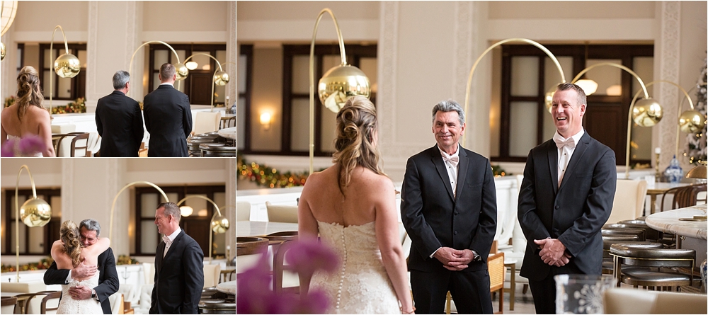 Brandon + Kara's Downtown Denver Wedding_0014.jpg