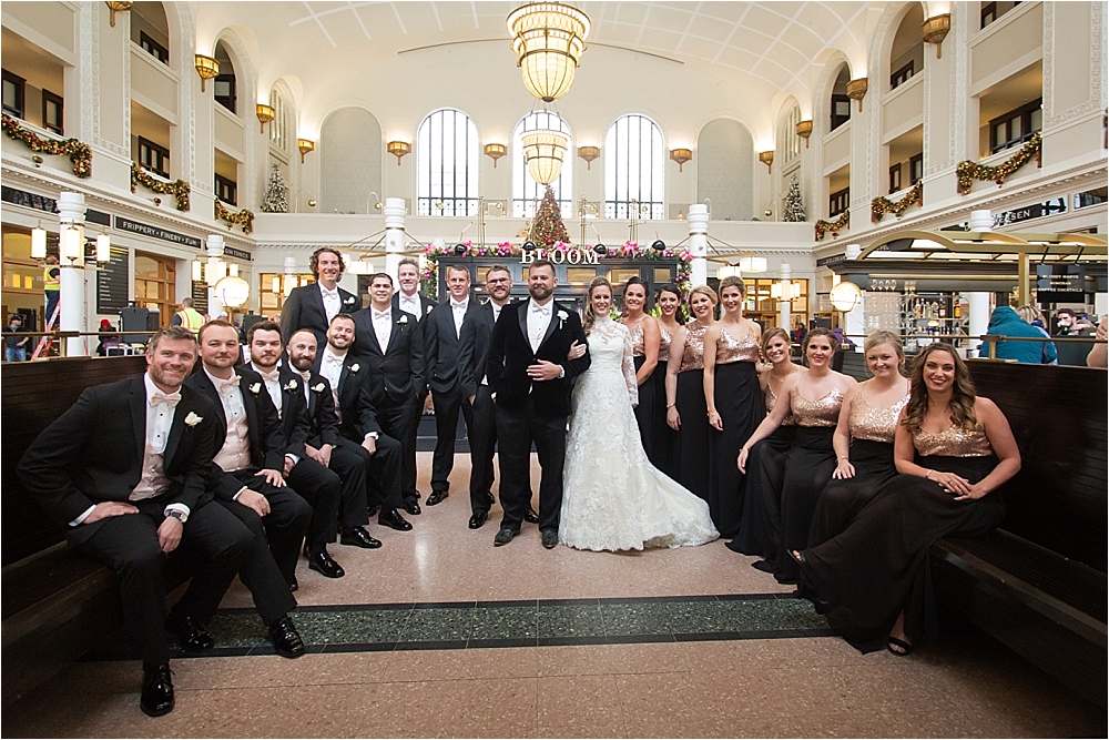 Brandon + Kara's Downtown Denver Wedding_0026.jpg