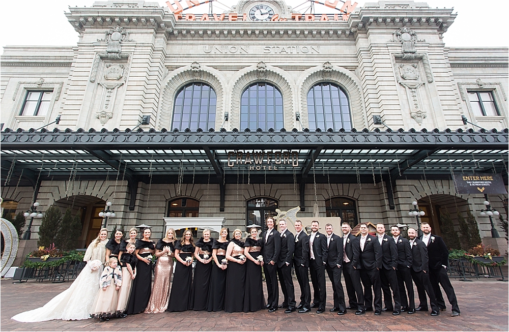 Brandon + Kara's Downtown Denver Wedding_0032.jpg