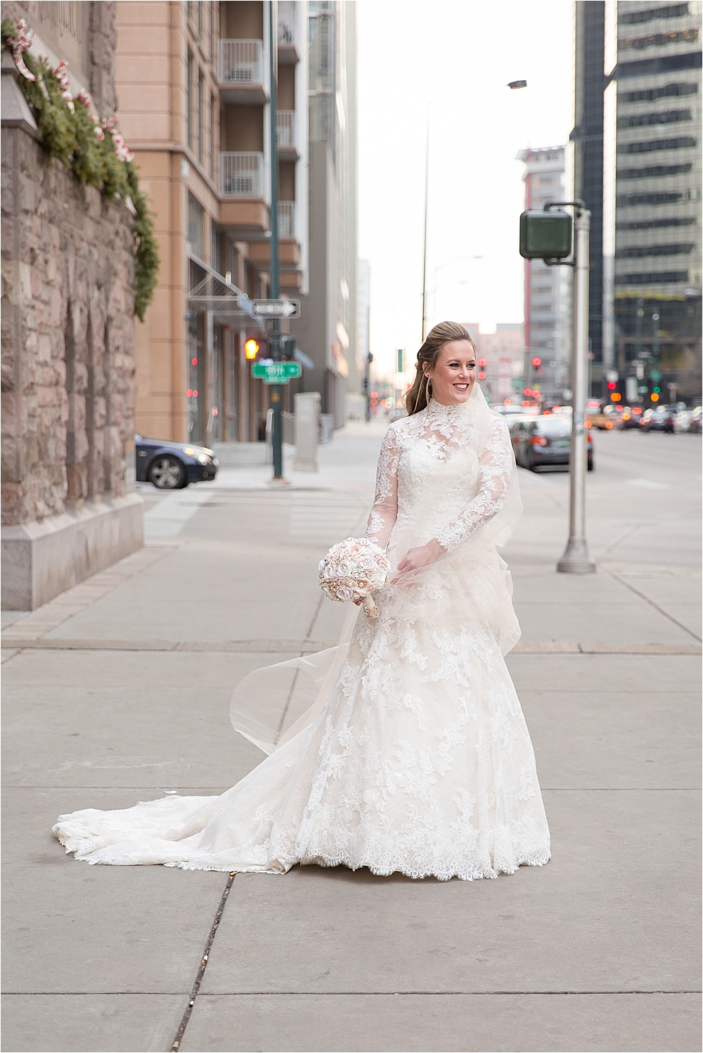 Brandon + Kara's Downtown Denver Wedding_0043.jpg