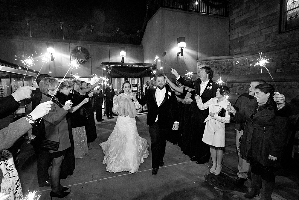 Brandon + Kara's Downtown Denver Wedding_0052.jpg