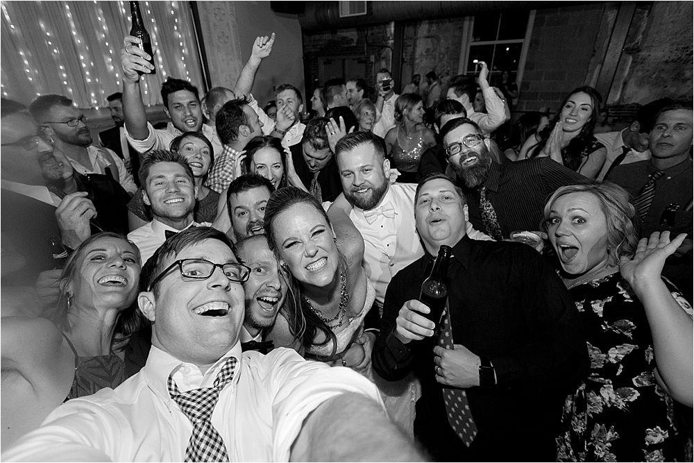 Brandon + Kara's Downtown Denver Wedding_0069.jpg