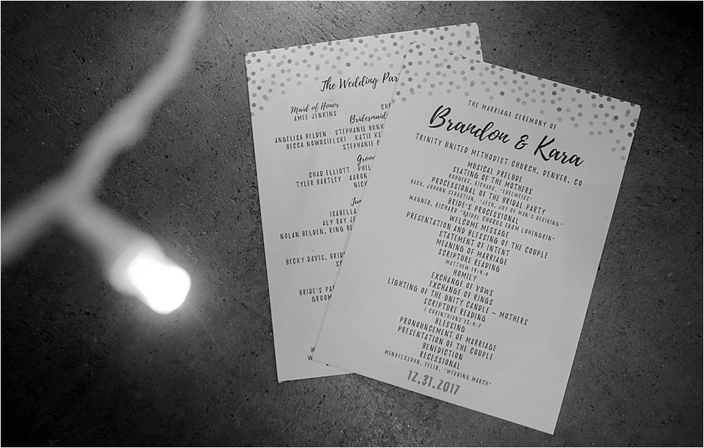 Brandon + Kara's Downtown Denver Wedding_0072.jpg