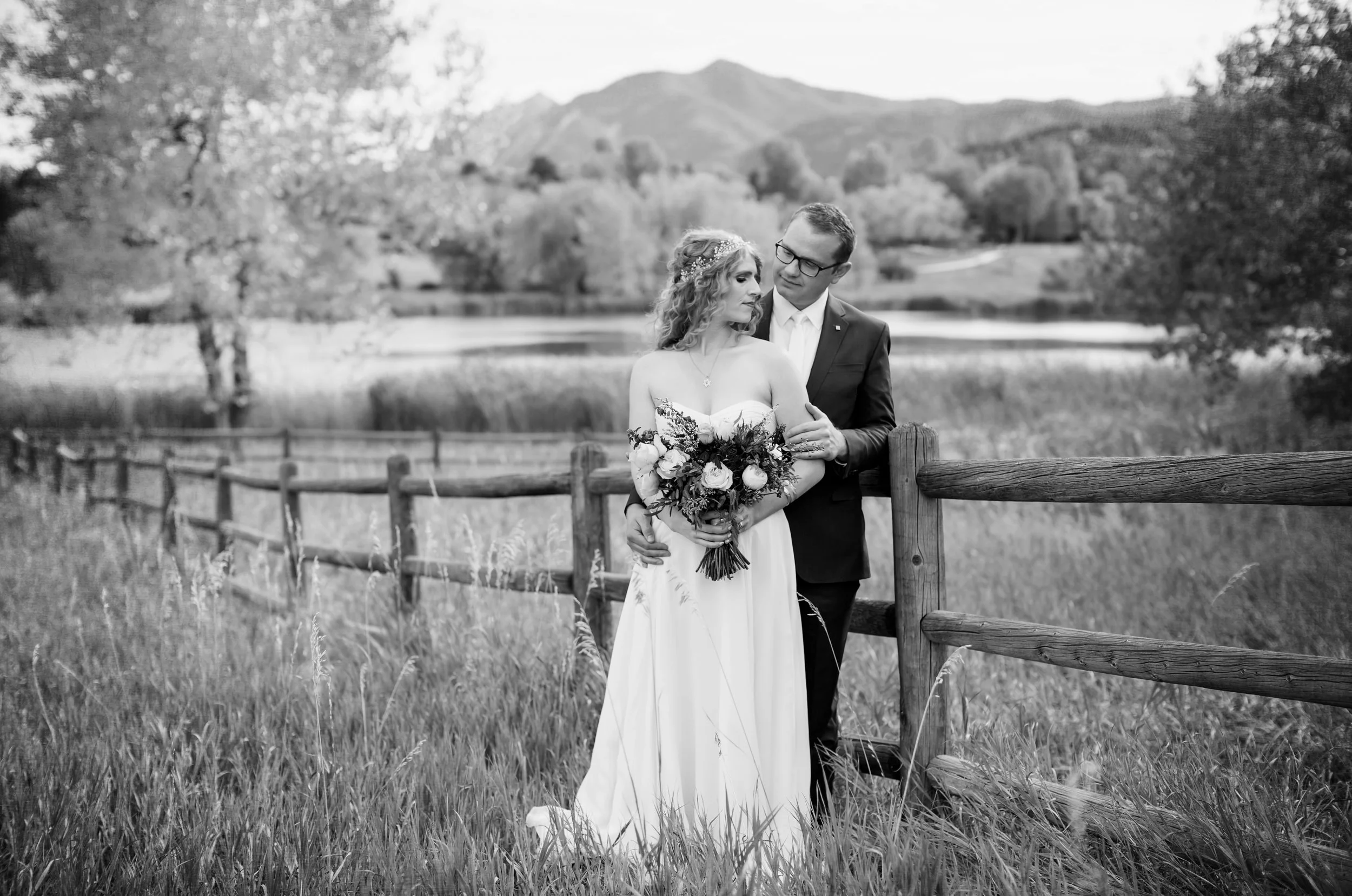 0606- Rachael and Brian's Wedding Photos.jpg