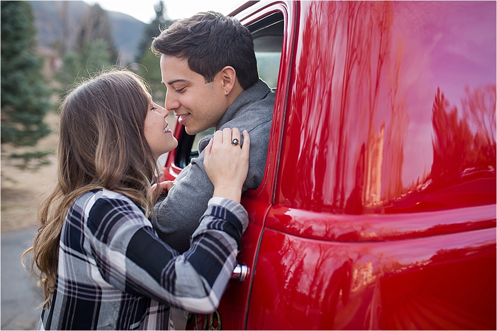 Stephen + Lindsey's Broadmoor Engagement_0011.jpg