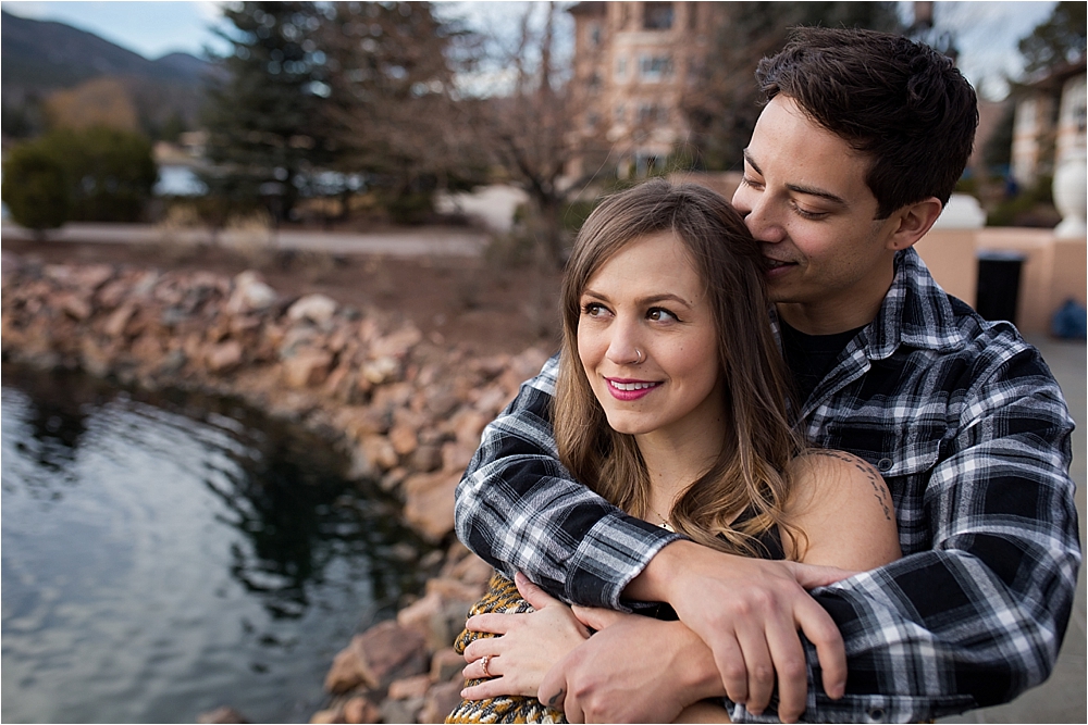 Stephen + Lindsey's Broadmoor Engagement_0012.jpg