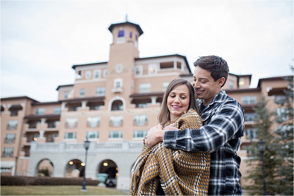 Stephen + Lindsey's Broadmoor Engagement_0019.jpg