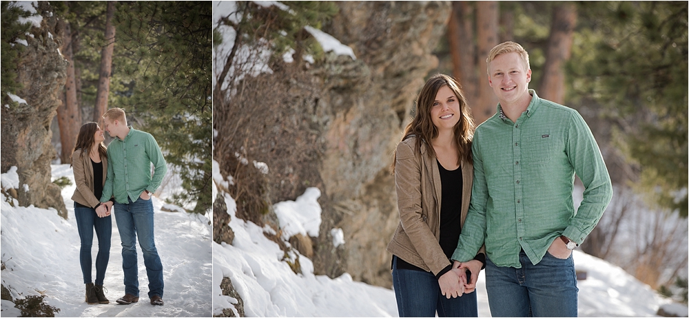 Breanna + Kyle's Evergreen Engagement_0005.jpg