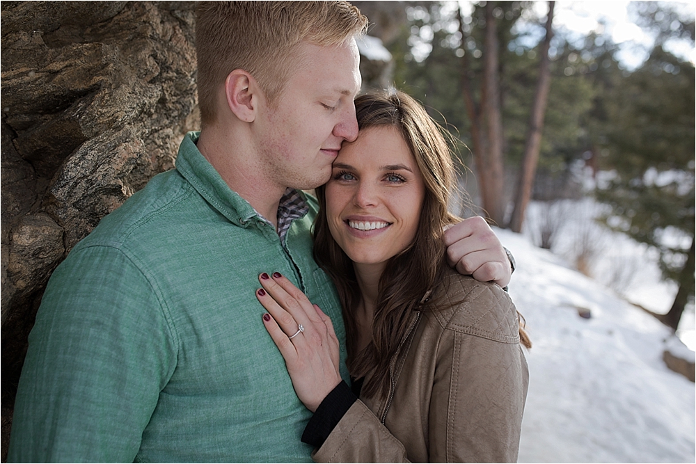 Breanna + Kyle's Evergreen Engagement_0006.jpg