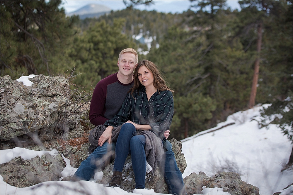 Breanna + Kyle's Evergreen Engagement_0014.jpg