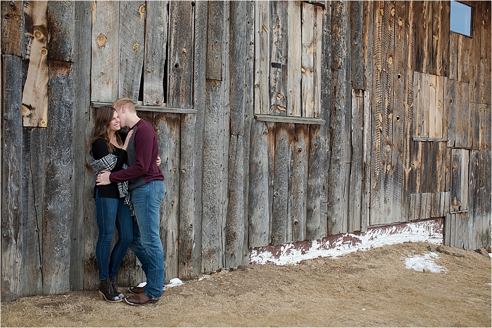 Breanna + Kyle's Evergreen Engagement_0024.jpg