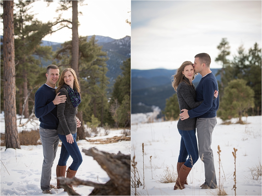 Amy + Collin's Colorado Engagement_0005.jpg