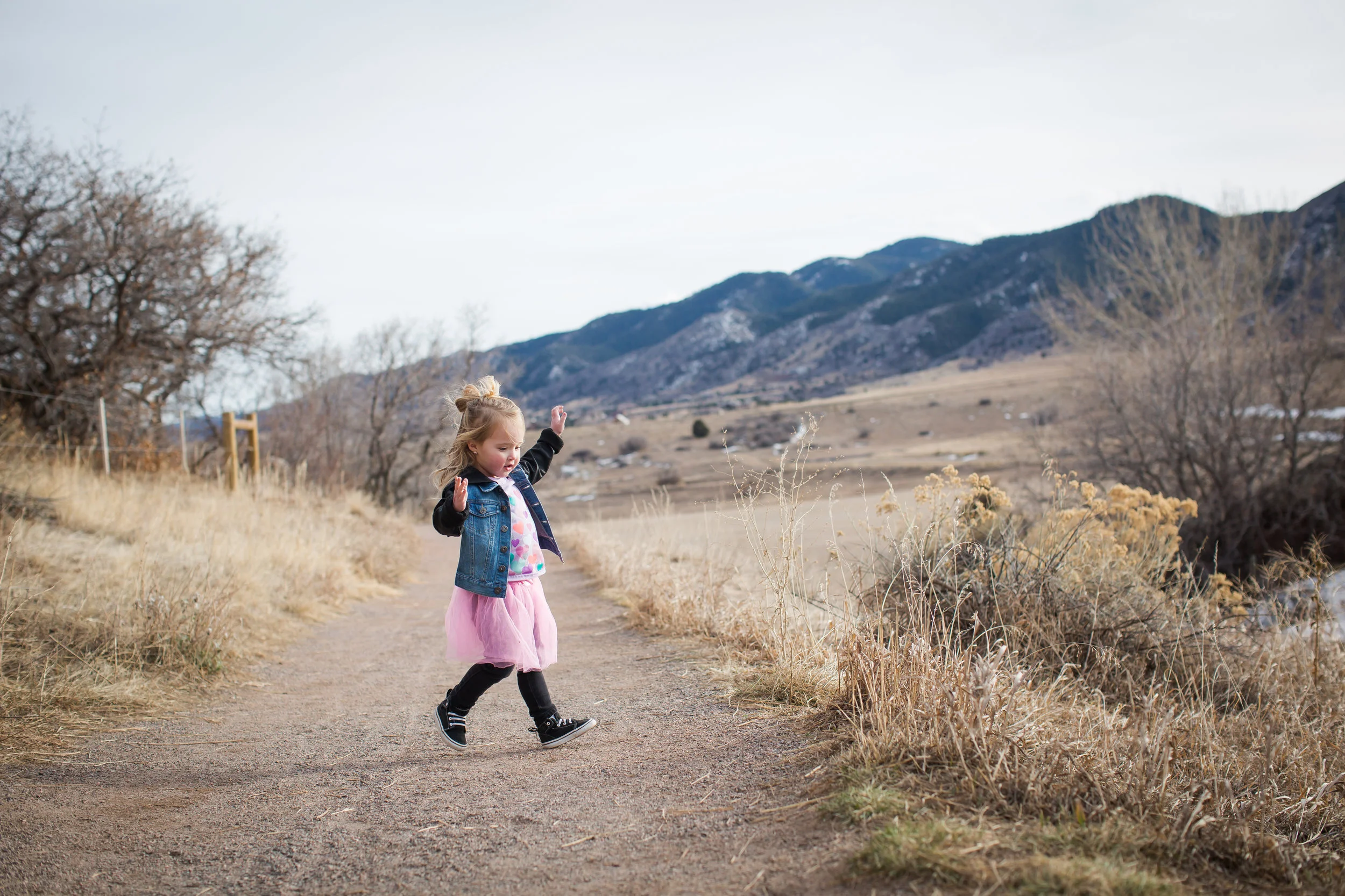 File0386Shayna and Girls_-TIMBER Feb 2018.jpg