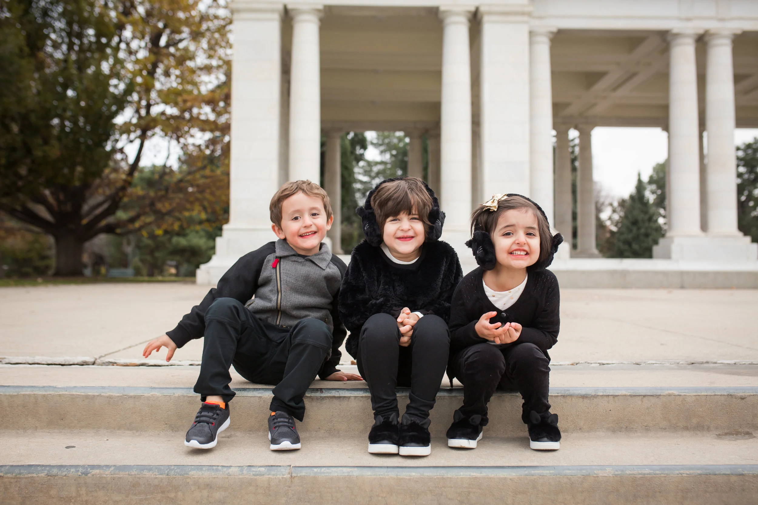 0012- Ntalianis Family _.jpg