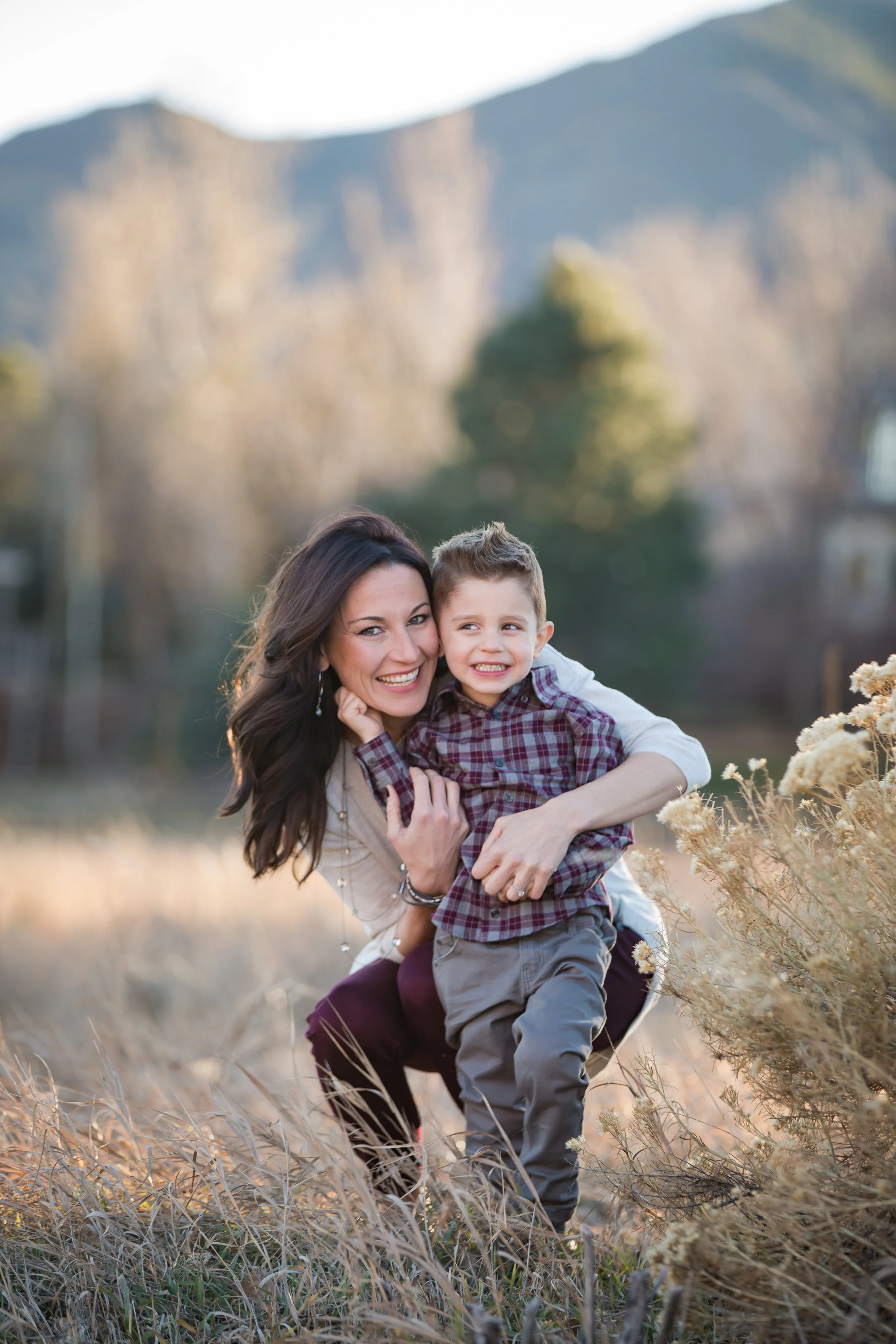0031- Rodrian Family 2017.jpg