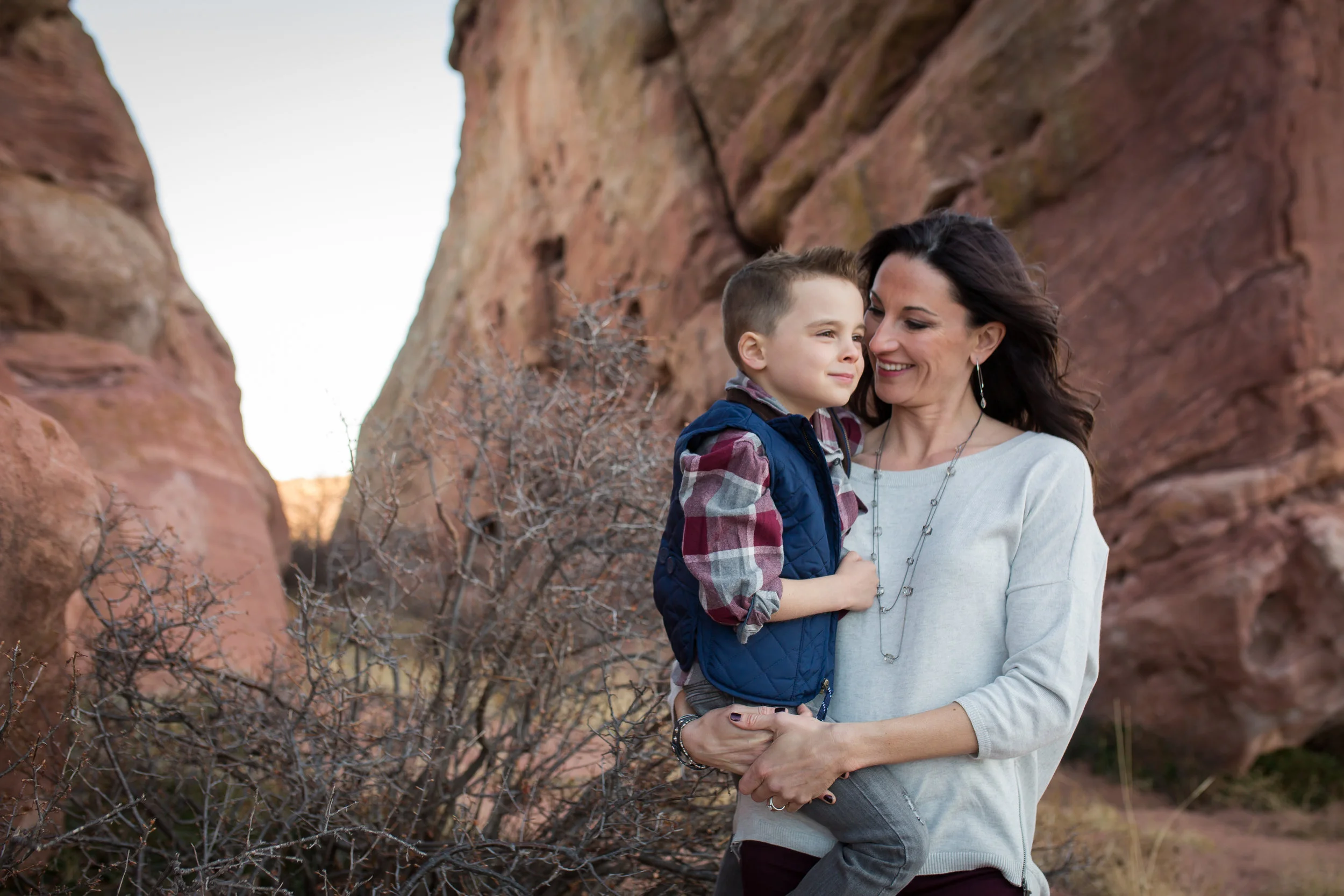 0062- Rodrian Family 2017.jpg