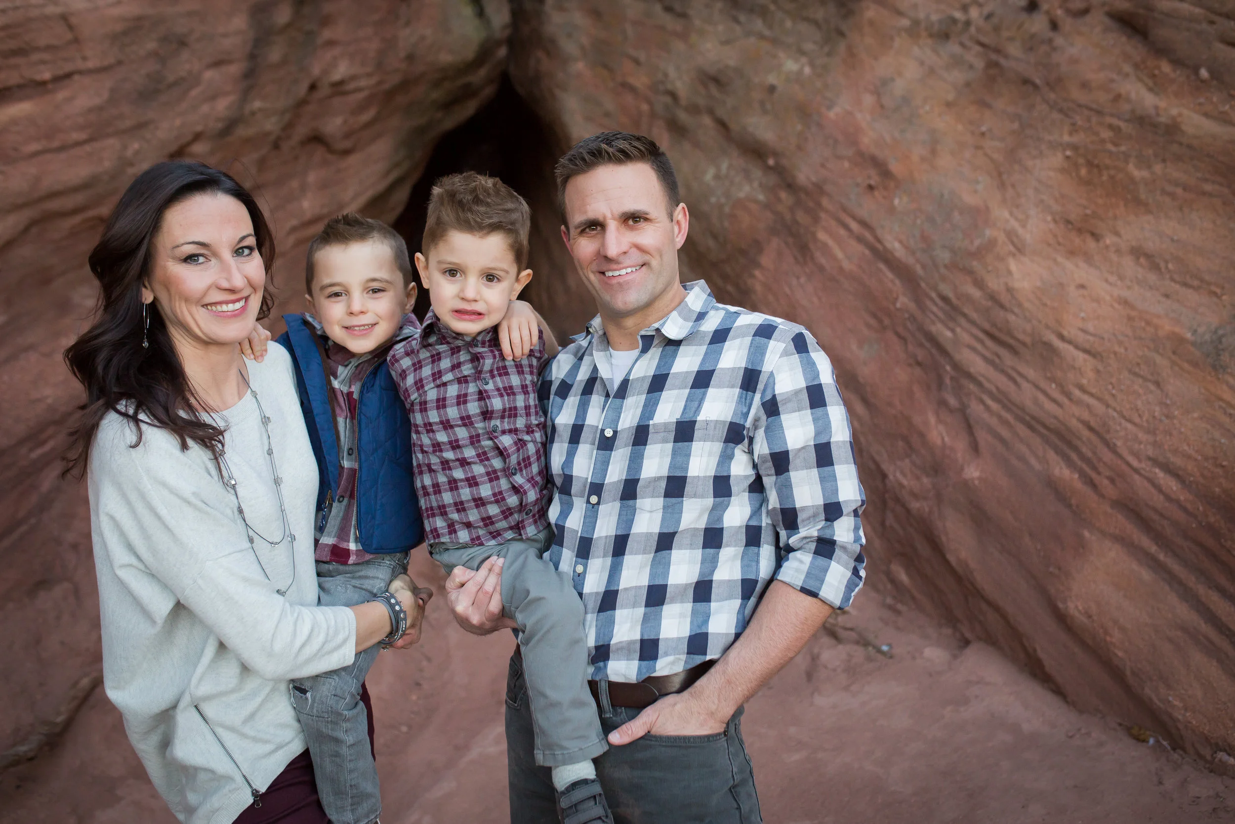 0069- Rodrian Family 2017.jpg