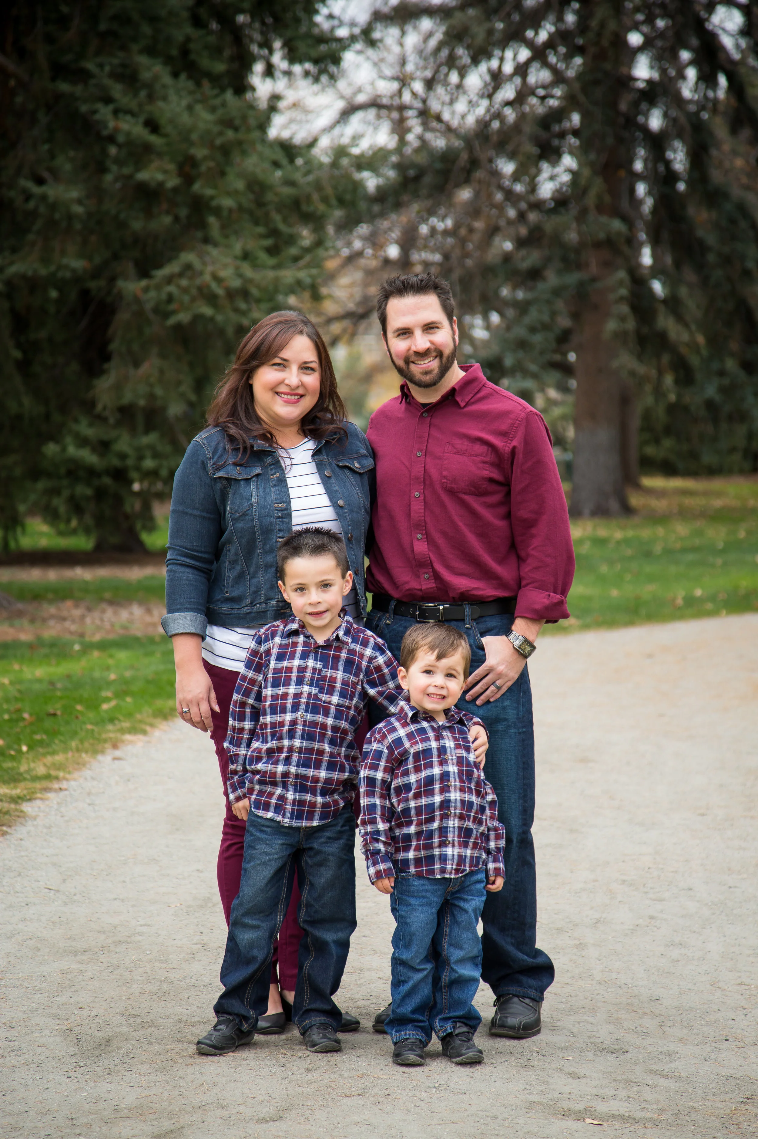 0039- Minard Family _.jpg