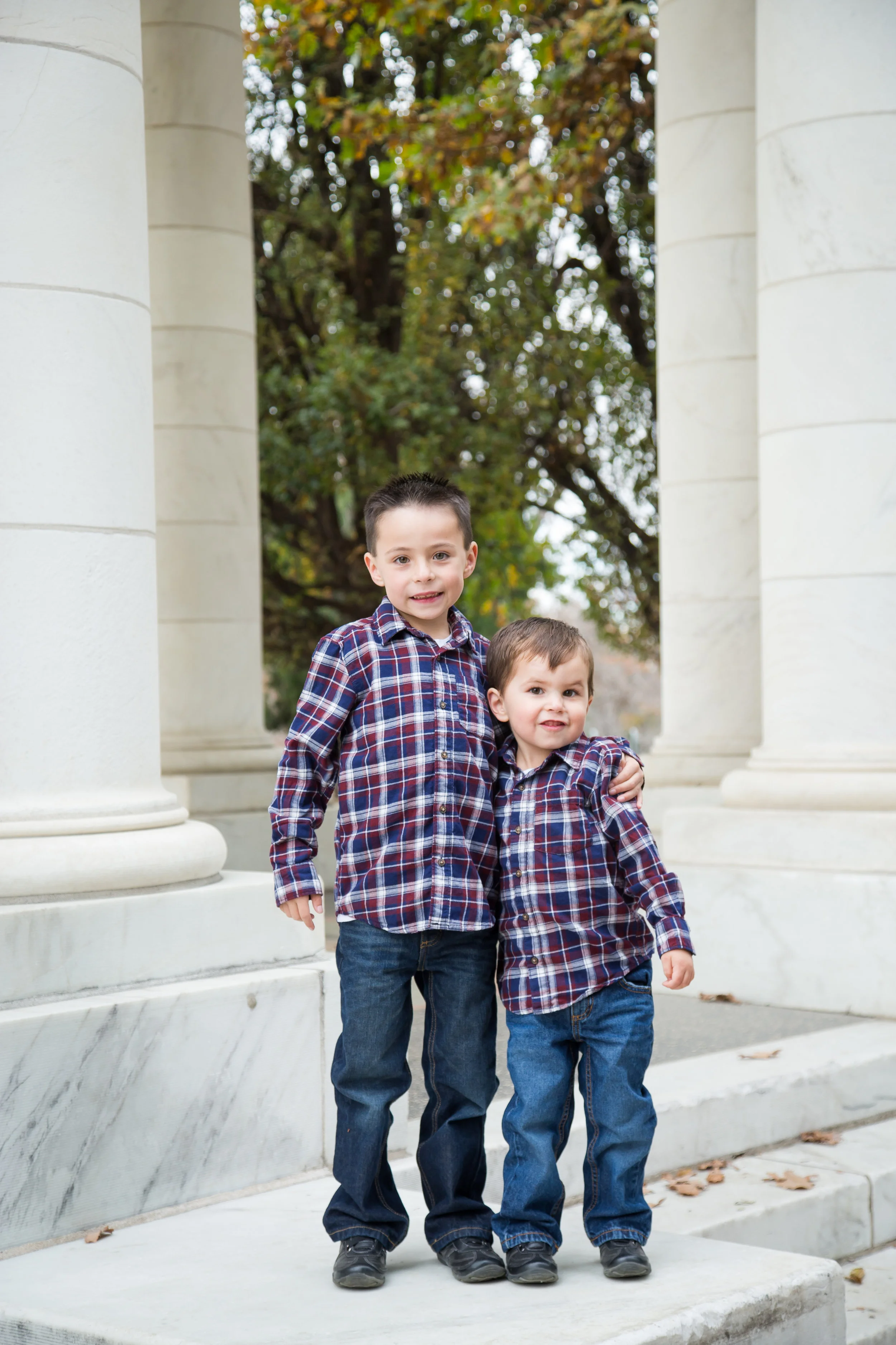 0046- Minard Family _.jpg