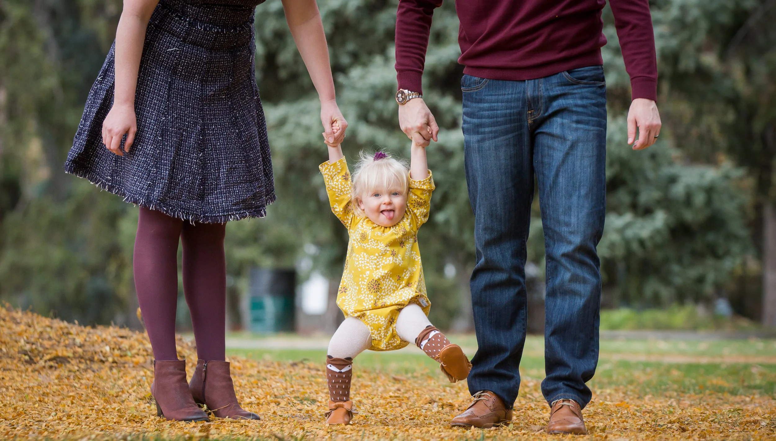 0077- Pinnick Family _.jpg