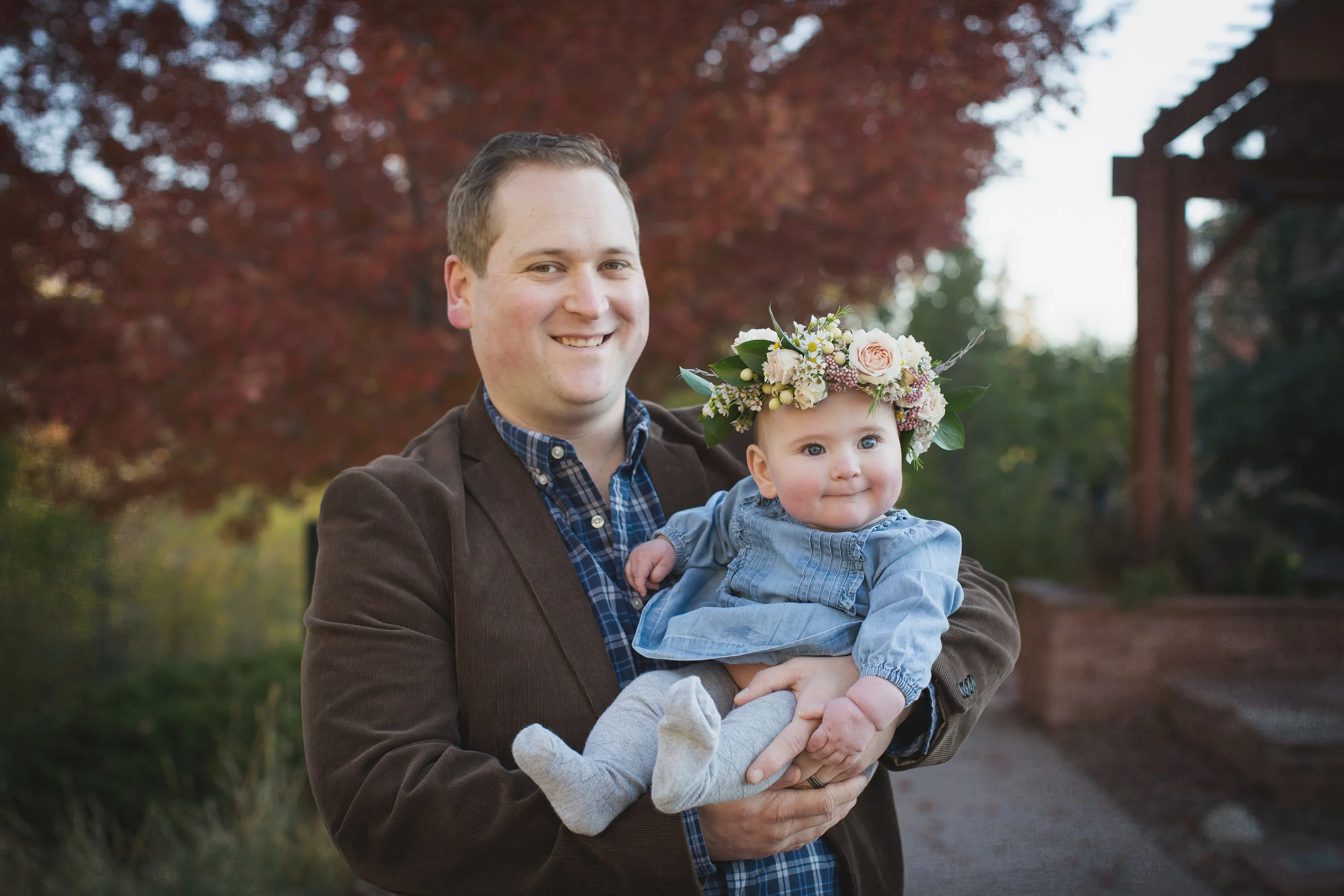 0078- Chapman Family 2017v2.jpg